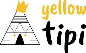 Yellowtipi.pl