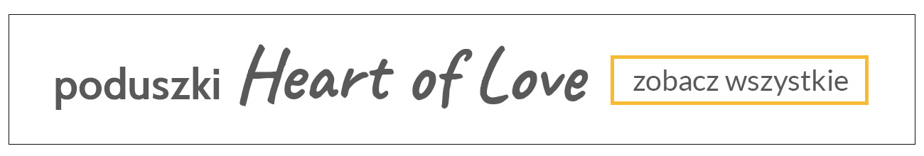 Przycisk-Heart-of-Love--pod-smartfon.jpg