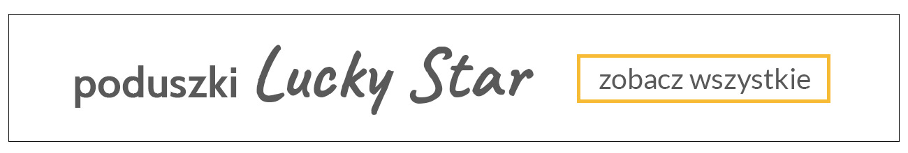Przycisk-Lucky-Star--pod-smartfon.jpg