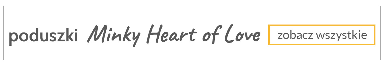 Przycisk-Minky-Heart-of-Love-pod-smartfon.jpg