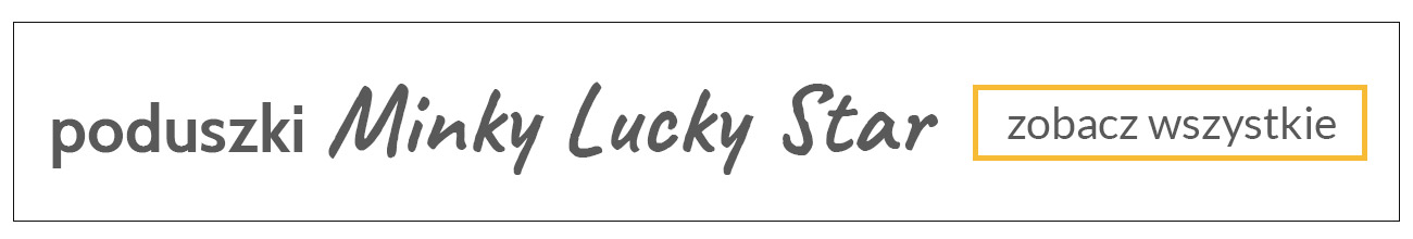 Przycisk-Minky-Lucky-Star--pod-smartfon.jpg