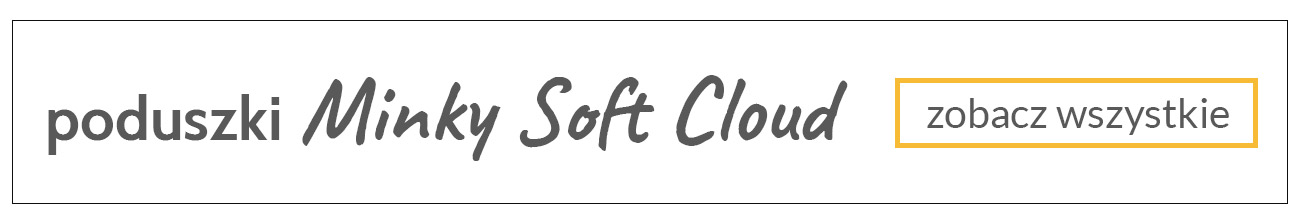 Przycisk-Minky-Soft-Cloud-pod-smartfon.jpg