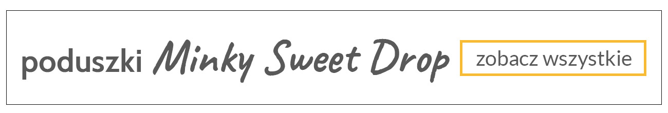 Przycisk-Minky-Sweet-Drop-pod-smartfon.jpg