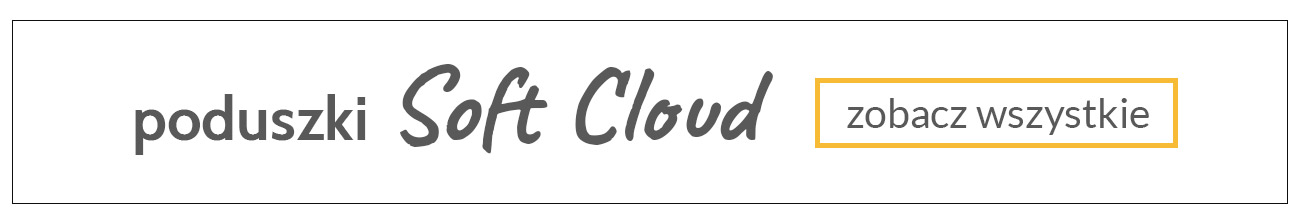 Przycisk-Soft-Cloud-pod-smartfon.jpg