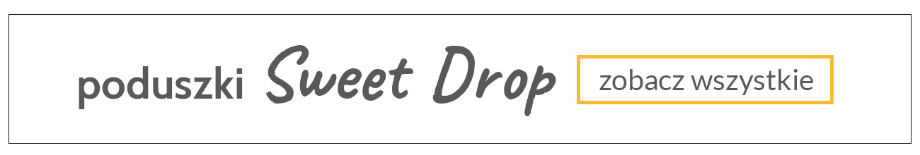 Przycisk-Sweet-Drop-pod-smartfon.jpg