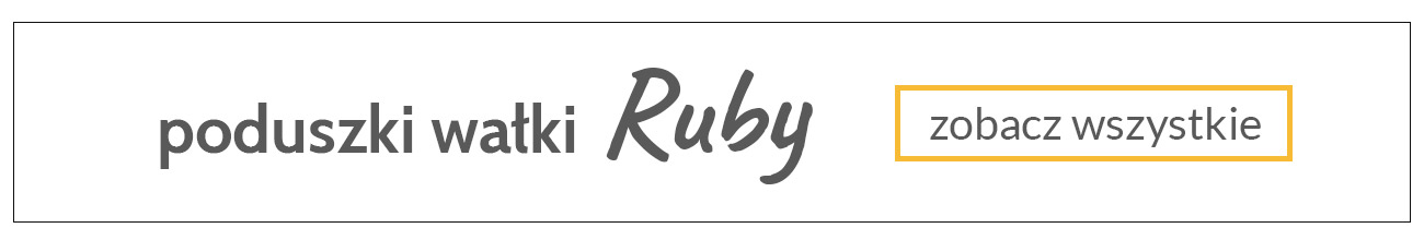 Przycisk-wałki-Ruby-pod-smartfon.jpg