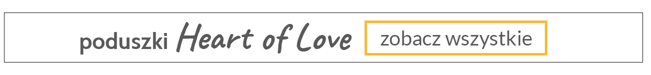 poduszki-Heart-of-love-1.jpg