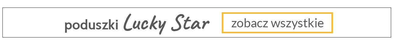 poduszki-Lucky-star.jpg