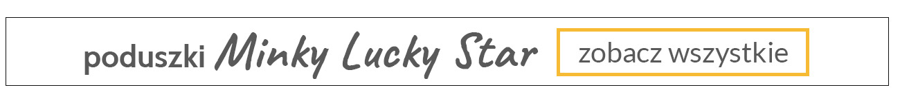 poduszki-Minky-Lucky-Star.jpg