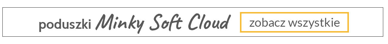 poduszki-Minky-Soft-Cloud.jpg