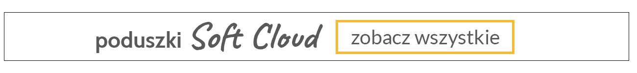 poduszki-Soft-Cloud.jpg