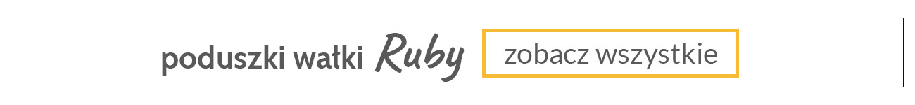poduszki-wałki-Ruby.jpg