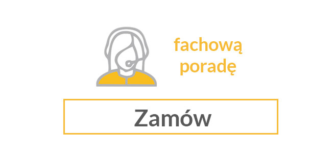 1%20pod%20smartfon.jpg