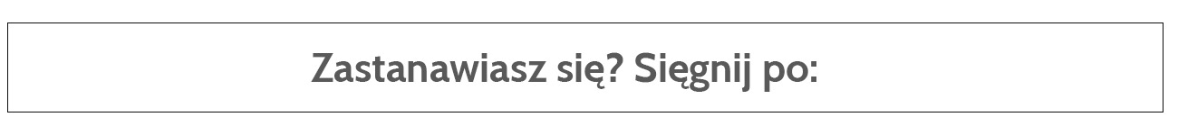 1-zastanawaisz-sie-destop.jpg