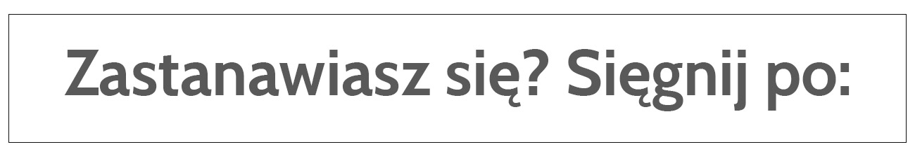 1-zastanawiasz-sie-smartfon.jpg