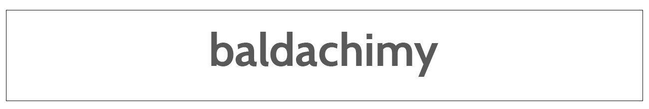baldachimy-pod-smartfon.jpg