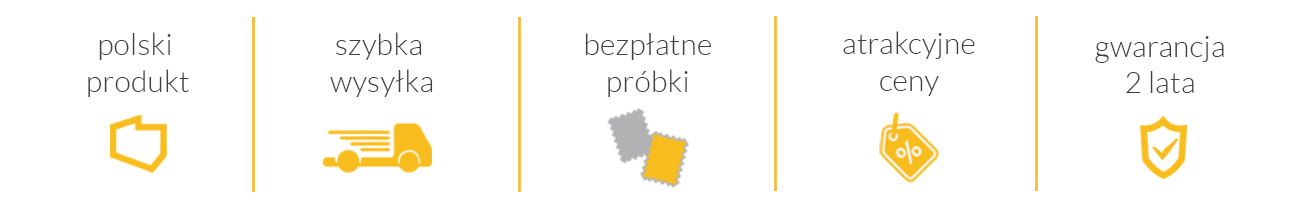 baner-szybka-wysyłka.jpg