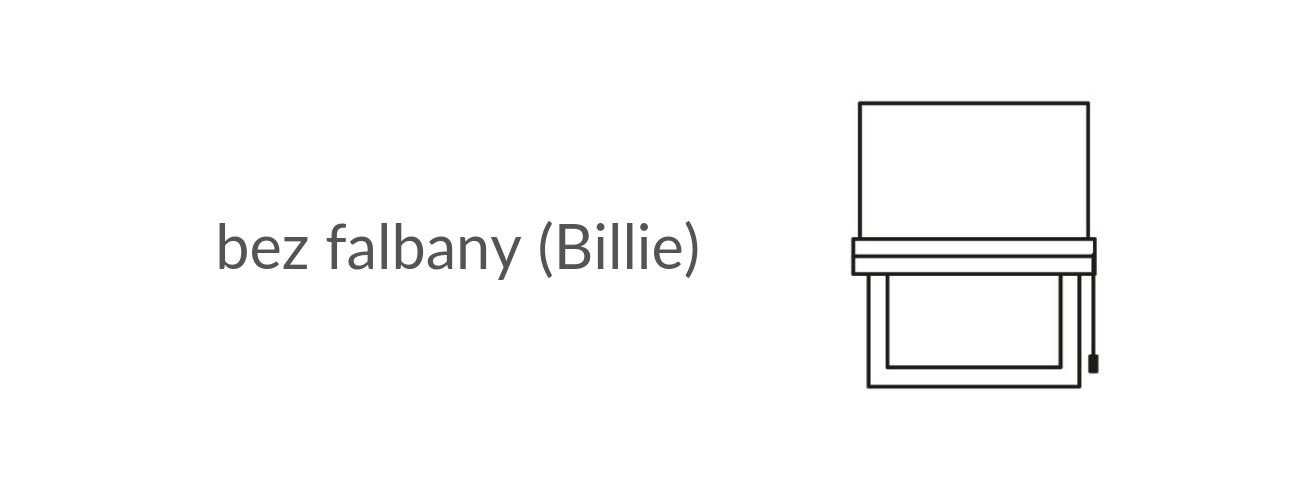 bez-falbany-(Billie).jpg