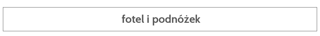 fotel-i-podnozek-pod-destop.jpg