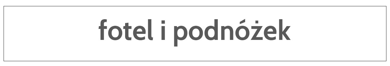 fotel-i-podnozek-pod-smart.jpg