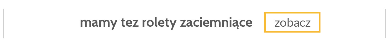 mamy-tez-rolety-zaciemniajace.jpg