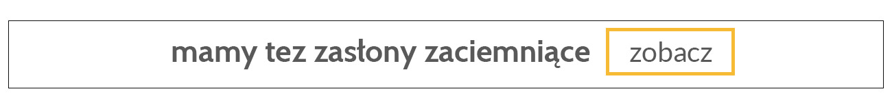 mamy-tez-zasłony-zaciemniajace.jpg