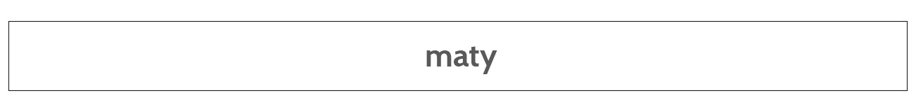 maty-pod-destop.jpg