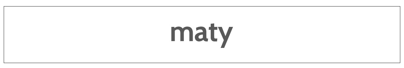 maty-pod-smatfon.jpg