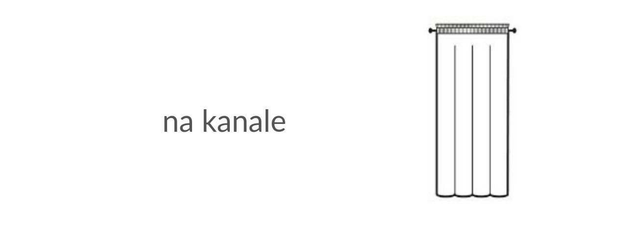 na-kanale_smartfon.jpg