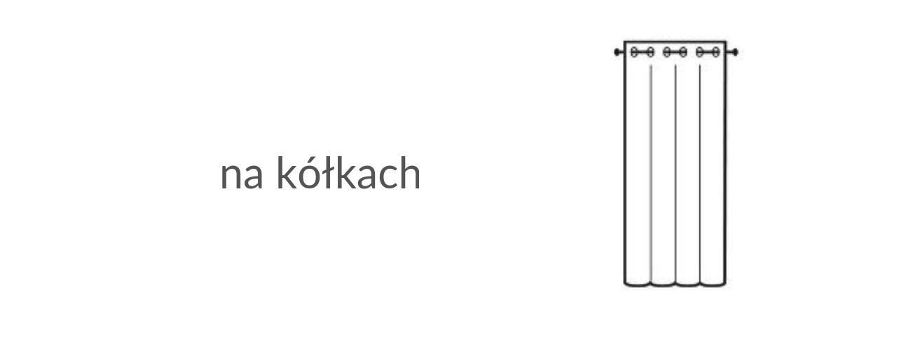 na-kółkach_smartfon.jpg