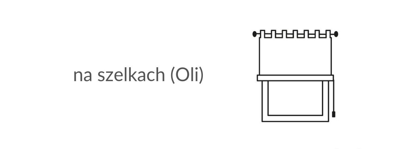 na-szelkach-oli_smartfon.jpg