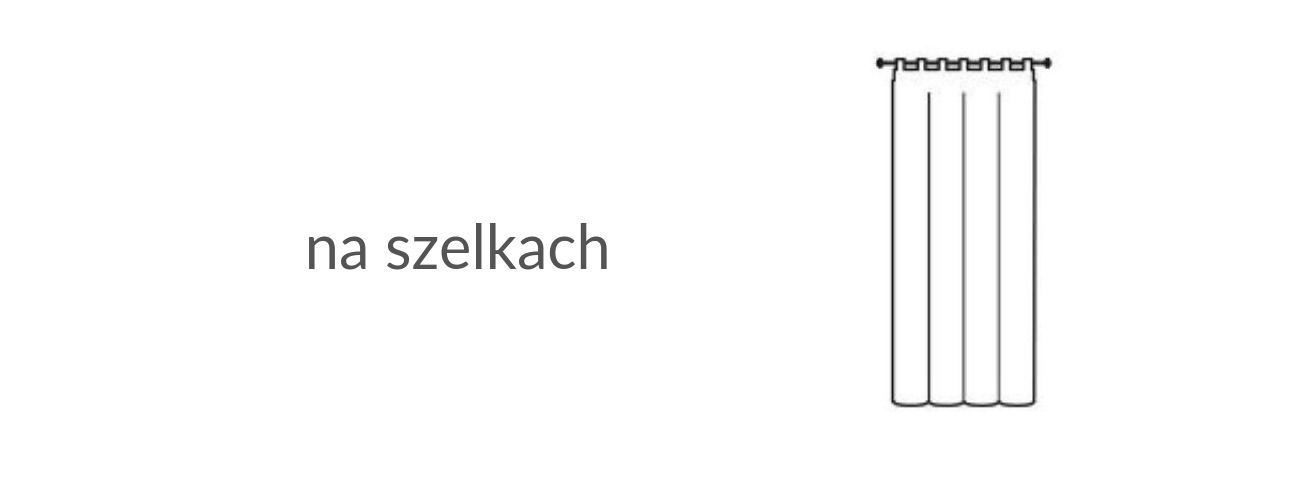 na-szelkach_smartfon.jpg
