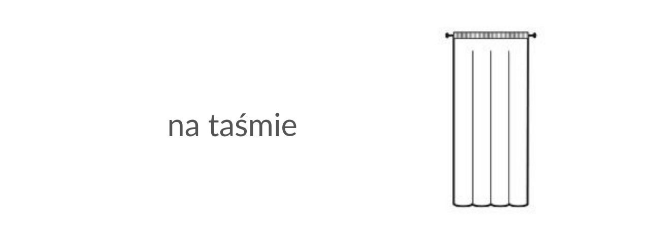 na-taśmie_smartfon.jpg
