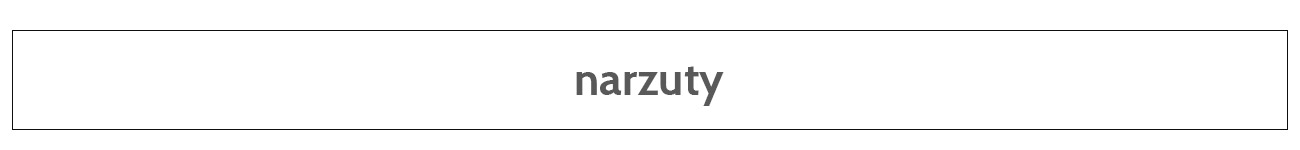 narzuty-pod-destop.jpg