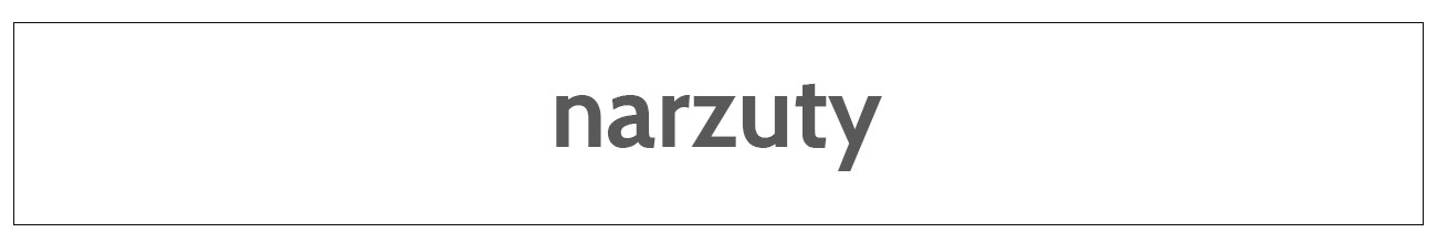 narzuty-pod-smatfon.jpg