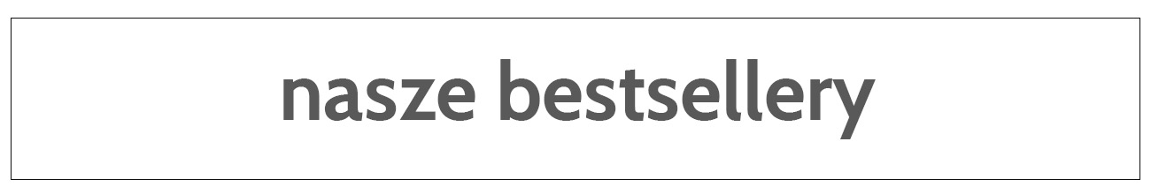 nasze-bestsellery-pod-smartfon.jpg