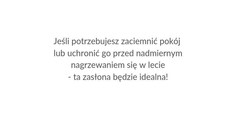 o-zasłonie2.jpg