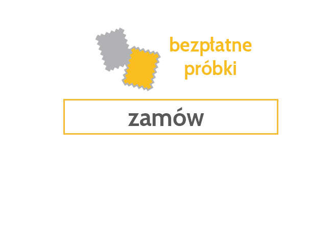 pani-do-kontaktu-i-próbki1.jpg