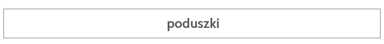 poduszki-pod-destop.jpg