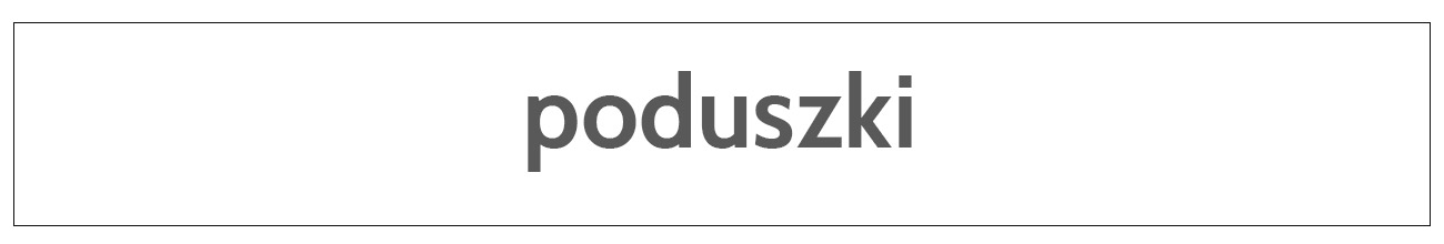 poduszki-pod-smartfon.jpg