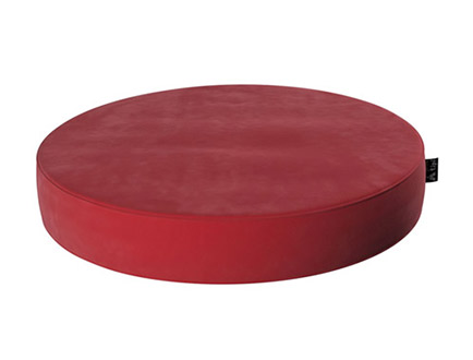 puf-velvet-dot-DES.jpg