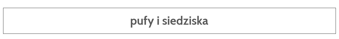 pufy-i-siedziska-pod-destop.jpg