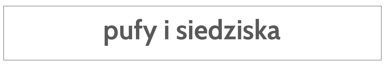 pufy-i-siedziska.jpg