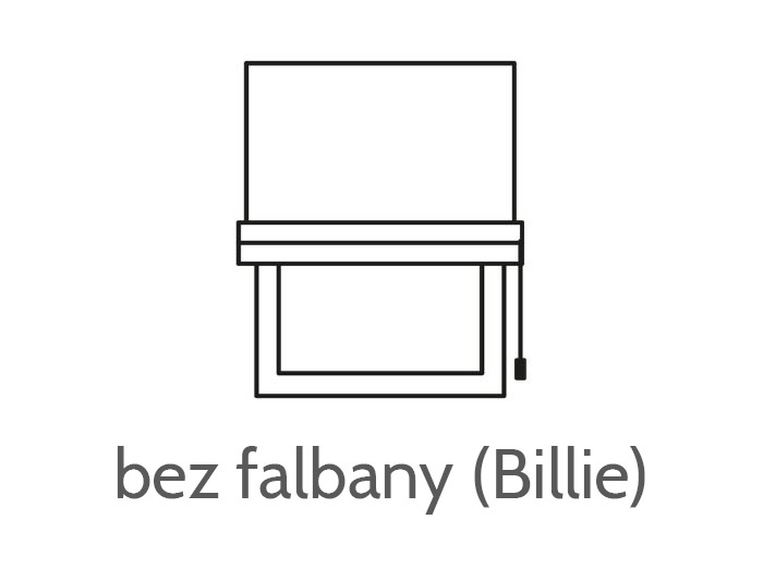 roleta billie roleta billie
