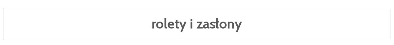 rolety-i-zasłony-pod-destop.jpg