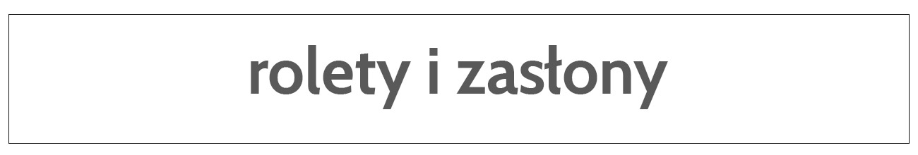 rolety-i-zasłony-pod-smartfon.jpg