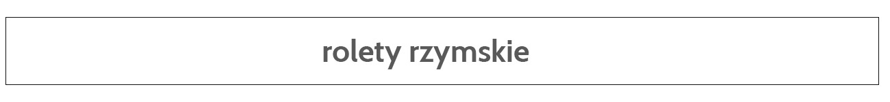 rolety-rzymskie.jpg
