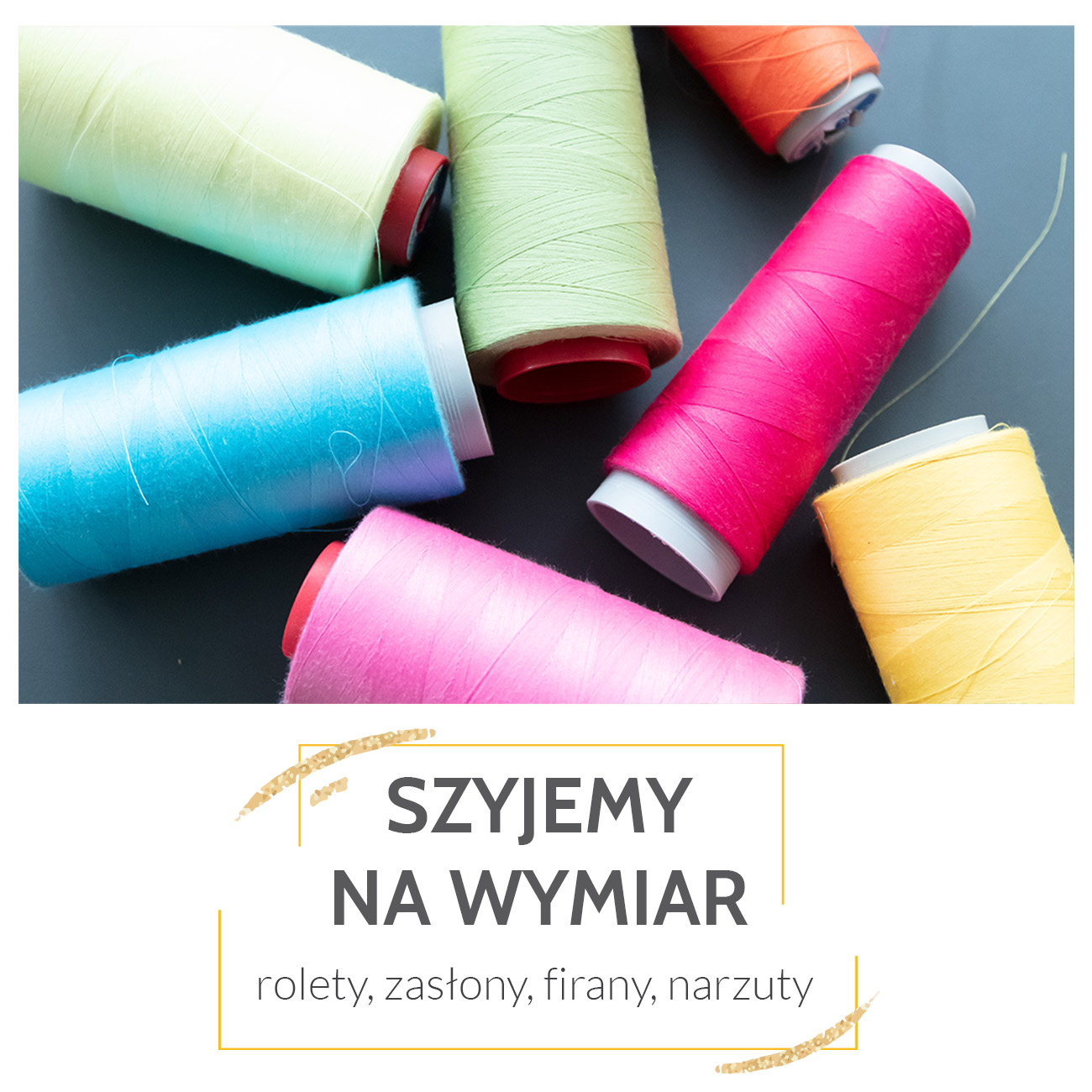 szyjemy-na-wymiar-baner-smart.jpg