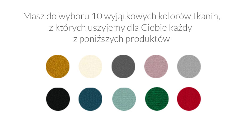 tekst-do-kolorow-z-velvetu.jpg