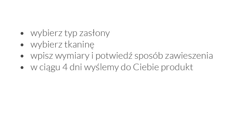 tekst-do-rolet.jpg